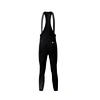 long bib cycling